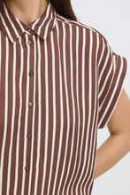 Load image into Gallery viewer, Evino Shirt
