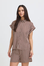 Load image into Gallery viewer, Evino Shirt
