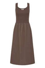 Load image into Gallery viewer, Sunnia Maxi Dress
