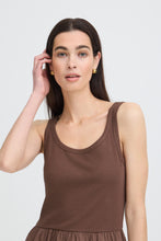 Load image into Gallery viewer, Sunnia Maxi Dress
