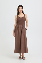 Load image into Gallery viewer, Sunnia Maxi Dress

