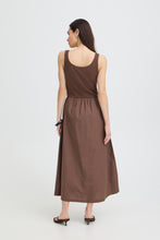 Load image into Gallery viewer, Sunnia Maxi Dress
