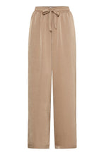 Load image into Gallery viewer, Dacanna Pant
