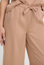 Load image into Gallery viewer, Dacanna Pant
