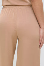Load image into Gallery viewer, Dacanna Pant
