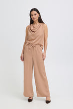 Load image into Gallery viewer, Dacanna Pant
