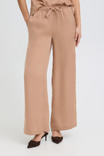 Load image into Gallery viewer, Dacanna Pant
