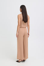 Load image into Gallery viewer, Dacanna Pant
