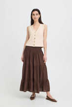 Load image into Gallery viewer, Rubina Sleeveless Top
