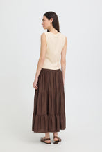 Load image into Gallery viewer, Rubina Sleeveless Top
