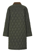 Load image into Gallery viewer, Bellini Coat - Rosin
