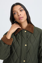 Load image into Gallery viewer, Bellini Coat - Rosin
