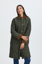 Load image into Gallery viewer, Bellini Coat - Rosin
