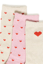 Load image into Gallery viewer, Vilaine Sock Box
