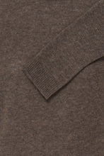 Load image into Gallery viewer, Osanna Pullover
