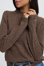 Load image into Gallery viewer, Osanna Pullover
