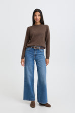 Load image into Gallery viewer, Osanna Pullover
