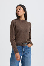 Load image into Gallery viewer, Osanna Pullover
