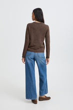 Load image into Gallery viewer, Osanna Pullover

