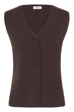 Load image into Gallery viewer, Otari Vest - Java
