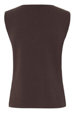 Load image into Gallery viewer, Otari Vest - Java
