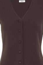 Load image into Gallery viewer, Otari Vest - Java
