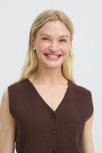 Load image into Gallery viewer, Otari Vest - Java
