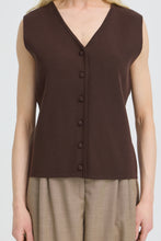 Load image into Gallery viewer, Otari Vest - Java
