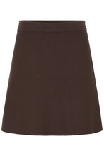 Load image into Gallery viewer, Otari Knit Skirt - Java
