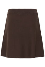 Load image into Gallery viewer, Otari Knit Skirt - Java
