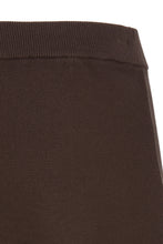 Load image into Gallery viewer, Otari Knit Skirt - Java
