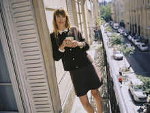 Load image into Gallery viewer, Otari Knit Skirt - Java

