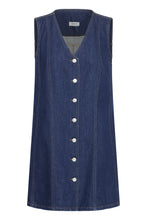 Load image into Gallery viewer, Leone Dress
