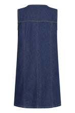 Load image into Gallery viewer, Leone Dress
