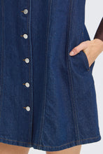 Load image into Gallery viewer, Leone Dress
