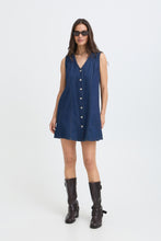 Load image into Gallery viewer, Leone Dress
