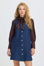 Load image into Gallery viewer, Leone Dress
