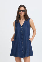 Load image into Gallery viewer, Leone Dress
