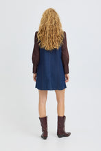 Load image into Gallery viewer, Leone Dress
