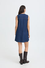 Load image into Gallery viewer, Leone Dress
