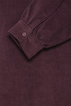 Load image into Gallery viewer, Elna Corduroy Dress

