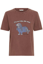 Load image into Gallery viewer, Solko Tee

