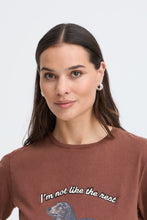Load image into Gallery viewer, Solko Tee
