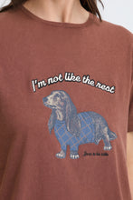 Load image into Gallery viewer, Solko Tee

