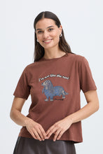 Load image into Gallery viewer, Solko Tee
