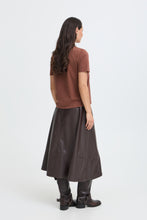 Load image into Gallery viewer, Solko Tee
