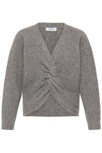 Load image into Gallery viewer, Otaja Knot Sweater
