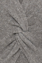 Load image into Gallery viewer, Otaja Knot Sweater
