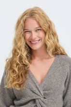 Load image into Gallery viewer, Otaja Knot Sweater
