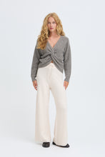 Load image into Gallery viewer, Otaja Knot Sweater
